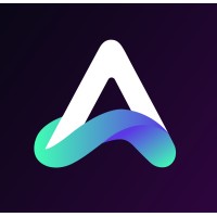 Allusion LLC logo - Similar company to Allusion.Be