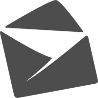 Anymail finder logo - Similar company to Upscope