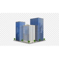 Pune News logo - Similar company to Pune.News