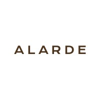 Alarde Abogados logo - Similar company to Cima Madrid