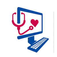 Quality Informatics Consulting
