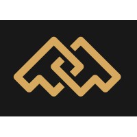 Portco Partners logo - Similar company to Portco Packaging