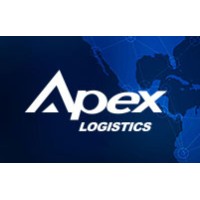 Apex Logistics