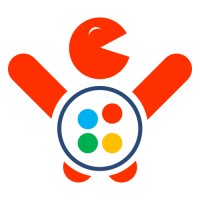 Hobcob logo - Similar company to Ank Digitech