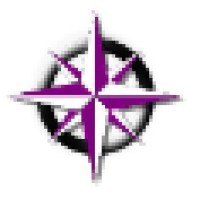 Polaris Business Consulting LLC logo - Similar company to Polaris Business Consulting Services