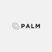 Palm Connectivity