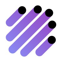 Act Now logo - Similar company to Act Now!