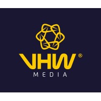 VHW Media logo - Similar company to Felgus Lab