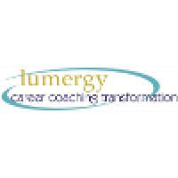 Lumergy