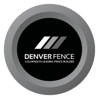 Denver Fence Company