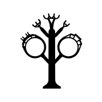 Stonehouse Castings Ltd logo - Similar company to The Open Art Fair And Magazine