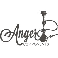 Anger Components logo - Similar company to Comconnect Gmbh