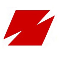 Zicom Equipment Pte Ltd.