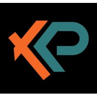 Kreya Professionals Private Limited logo - Similar company to Ample Leap