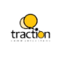 Traction Communications Kenya logo - Similar company to Bulkhost