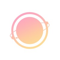 SolarPink logo - Similar company to The Orphanage