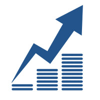 Excelsior.vc logo - Similar company to Founderly.Co