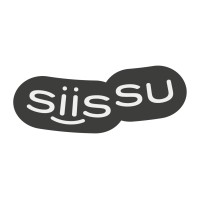 Siissu logo - Similar company to Physia