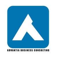Advantia Business Consulting LLP logo - Similar company to Business Dimensions Grid