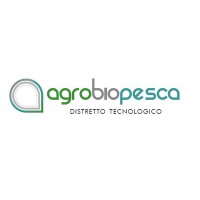 Distretto Tecnologico Agrobiopesca