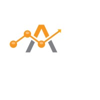 Navee logo - Similar company to People Navee