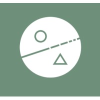 臺灣計畫 (Project Taiwan) logo - Similar company to Federation Of Public Health Student Associations In Taiwan
