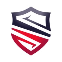 Skander Logistics Corp logo - Similar company to Qualiphone Sa, Accueil Téléphonique