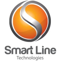 Smart Line Technologies logo - Similar company to Advanced It Consultant. (مستشارك المتقدم للتقنية المعلومات)