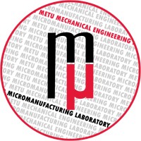METU ME Micromanufacturing Lab. logo - Similar company to Project Orchestra