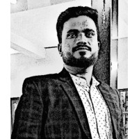 Shivam Pathak logo - Similar company to Norque It Training Hub