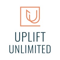 Uplift Unlimited
