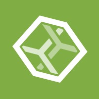 Envifly (Adquired by Portefy) logo - Similar company to Grupo Black Panther E&M