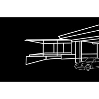 Paddock Homes logo - Similar company to Circuit Florida