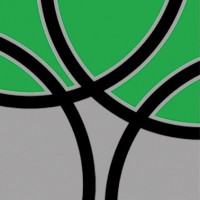 Sepidar.Design logo - Similar company to Amitiss Group