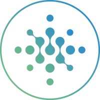 Venus Media Sarl logo - Similar company to Lead & Connect