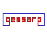 Gemsarp Makina Ltd. Şti.