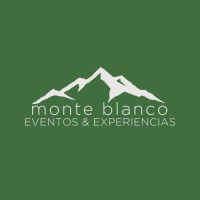Monte Blanco Experiencias y Eventos logo - Similar company to Procopsa Sa De Cv