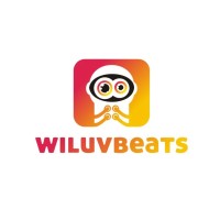 Wiluvbeats Studios logo - Similar company to Daw