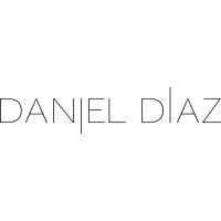 Daniel Díaz