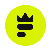 Fancy Studios logo - Similar company to Sagi