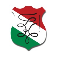 AV Kybelia logo - Similar company to Couleur Designs