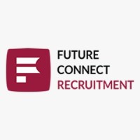 Future Connect Recruitment Ltd logo - Similar company to Future Connect Group