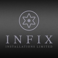 INFIX INSTALLATIONS LIMITED logo - Similar company to Brockhampton