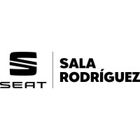 AUTOMOVILES SALA RODRIGUEZ SL logo - Similar company to Edijar