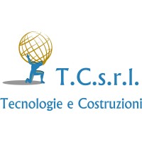 T.C. s.r.l.