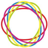 Ihita Industries Pvt Ltd logo - Similar company to Grenewable Engineering