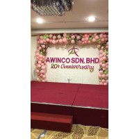 AWINCO SDN BHD logo - Similar company to Jcwe Sdn Bhd