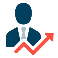 Officelime Software Ltd logo - Similar company to Forcythe