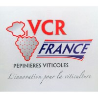 Pépinières Viticoles VCR FRANCE logo - Similar company to Pamélie