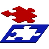 Solid Tech Inc. logo - Similar company to Solid Tech Solutions
